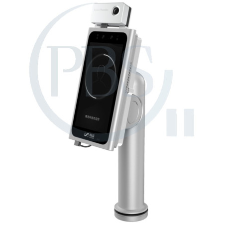 Thunder-E Mini Camera Thermique Camera Thermique et poss