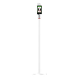 Thunder-E Mini Camera Thermique Sensetime