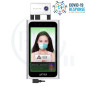 Thunder-E Mini Camera Thermique Thunder-E Mini Camera Thermique