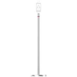 Colonne de support pour cameras Sense Thunder-E et Thunder-E Mini Sensetime