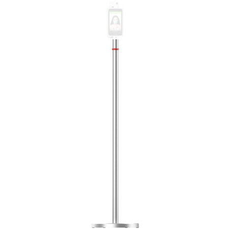 Colonne de support pour cameras Sense Thunder-E et Thunder-E Mini Sensetime