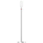 Colonne de support pour cameras Sense Thunder-E et Thunder-E Mini Colonne de support pour cameras Sense Thunder-E et Thunder-E Mini