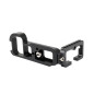 Plaque L Caruba Sony LB-A7 (pour Sony A7)