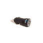 Chargeur Auto Allume-cigare pour Gopro Hero
