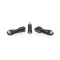 Chargeur Auto Allume-cigare pour Gopro Hero