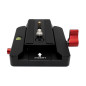 Adapateur avec semelle M-577 Caruba Adapateur avec semelle M-577 Caruba