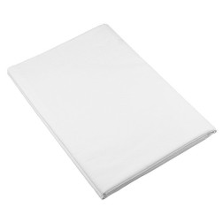 Fond Tissu Blanc 3x6m Découvrez le tissu de fond Caruba