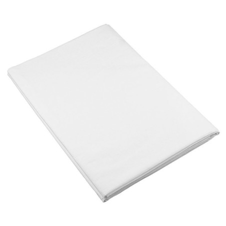 Fond Tissu Blanc 2x3m Découvrez le tissu de fond Caruba