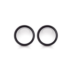 Lentilles de protection Lentilles de protection. Compati GoPro