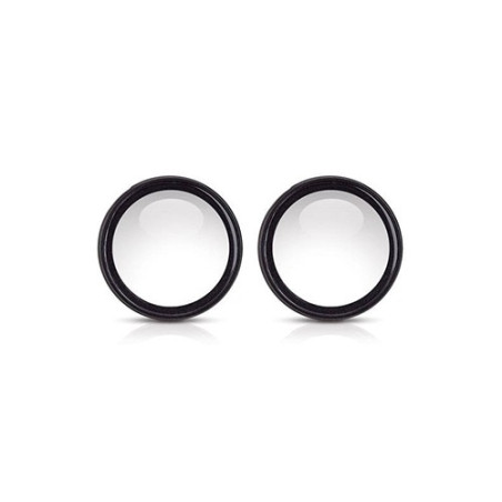 Lentilles de protection Lentilles de protection. Compati GoPro