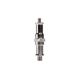 Lampstatief LS-8 (Luchtgeveerd) 270cm Caruba