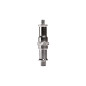 Lampstatief LS-8 (Luchtgeveerd) 270cm Lampstatief LS-8 (Luchtgeveerd) 270cm