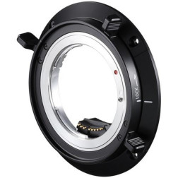 CM-V1 Monture EF pour EOS-C500 Mark II Canon