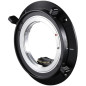 EF Cinema Lock Mount Kit CM-V1