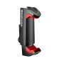 Pince universelle pour smartphone Pince universelle pour smartphone