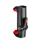 Pince universelle pour smartphone Pince universelle pour smartphone