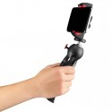 Pince universelle pour smartphone Manfrotto