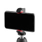 Pince universelle pour smartphone Pince universelle pour smartphone