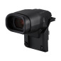 EVF-V50 EVF-V50