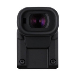 EVF-V50 - Viseur OLED Electronique Viseur OLED Electroni