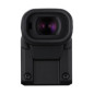 EVF-V50 EVF-V50