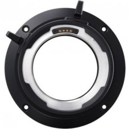 Kit de montage Canon PM-V1 Kit de montage Canon PM-V1	Pe