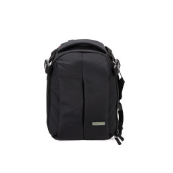Skydex 120 Sac à dos photo Découvrez le Caruba Skydex 12 Caruba
