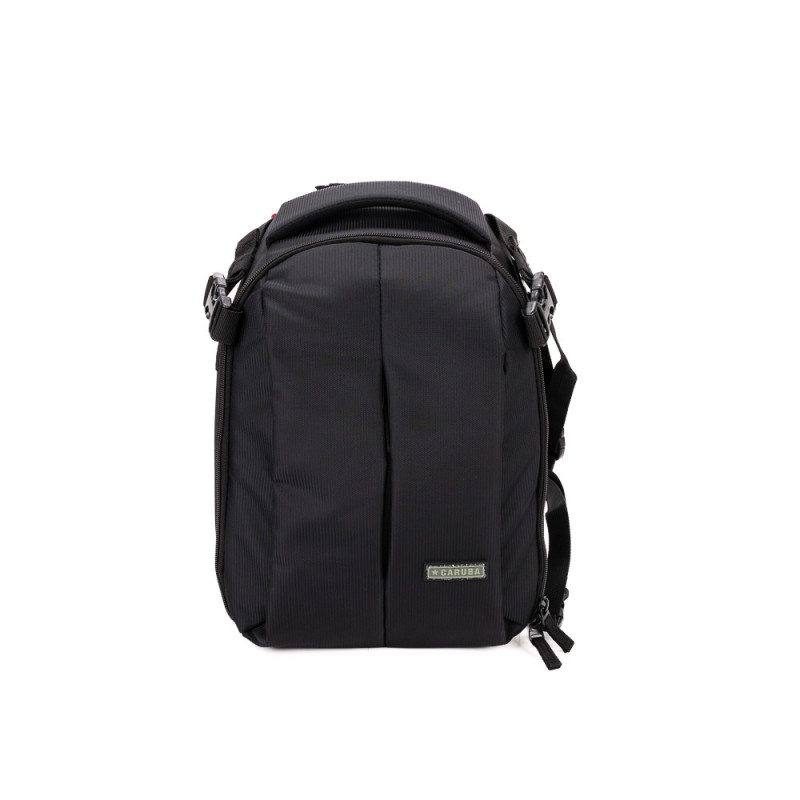 Skydex 120 Sac à dos photo