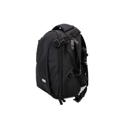 Skydex 120 Sac à dos photo Découvrez le Caruba Skydex 12