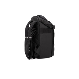 Skydex 120 Sac à dos photo Caruba