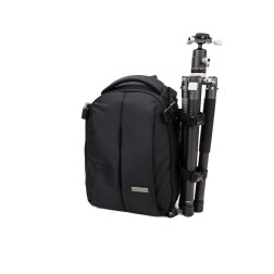 Skydex 120 Sac à dos photo Découvrez le Caruba Skydex 12 Caruba