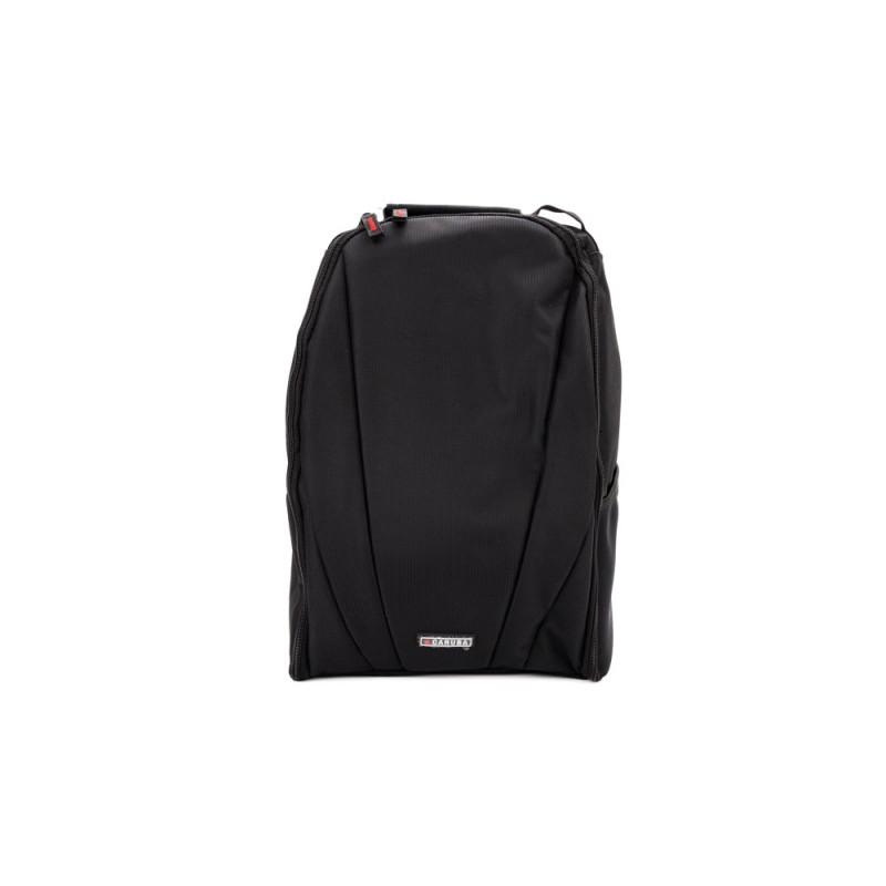 Skydex-100 Sac à dos photo pour petit reflex avec accessoires