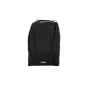 Skydex-100 Sac à dos photo pour petit reflex avec accessoires