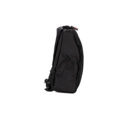 Skydex-100 Sac à dos photo pour petit reflex avec accessoires Caruba