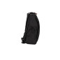 Skydex-100 Sac à dos photo pour petit reflex avec accessoires