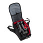 Skydex-100 Sac à dos photo pour petit reflex avec accessoires