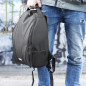 Skydex-100 Sac à dos photo pour petit reflex avec accessoires