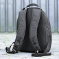Skydex-100 Sac à dos photo pour petit reflex avec accessoires