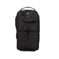 Skydex-10 Découvrez le sac à dos Caruba Skydex 10, compa Caruba