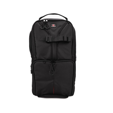 Skydex-10 Découvrez le sac à dos Caruba Skydex 10, compa Caruba