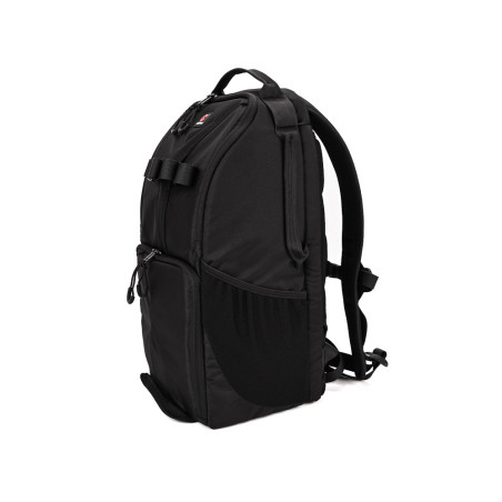 Skydex-10 Découvrez le sac à dos Caruba Skydex 10, compa