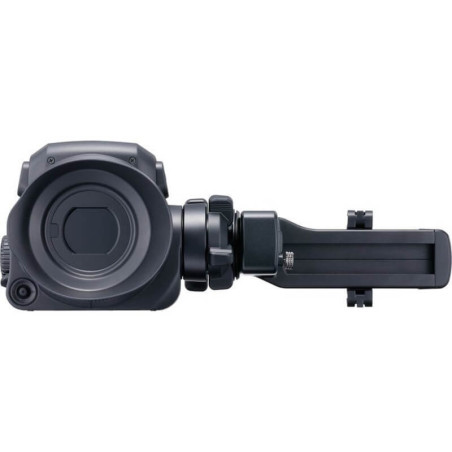 Viseur OLED de 0,7 pouces Viseur OLED de 0,7 pouces Réso Canon