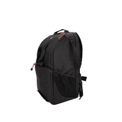 Andex-2 Découvrez le sac à dos Caruba Andex 2, conçu pou