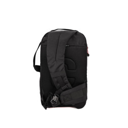 Andex-2 Découvrez le sac à dos Caruba Andex 2, conçu pou Caruba