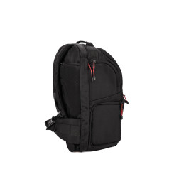 Andex-2 Découvrez le sac à dos Caruba Andex 2, conçu pou Caruba