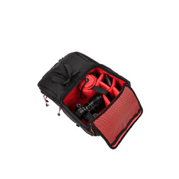 Andex-2 Découvrez le sac à dos Caruba Andex 2, conçu pou Caruba