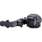EVF-V70 EVF-V70
