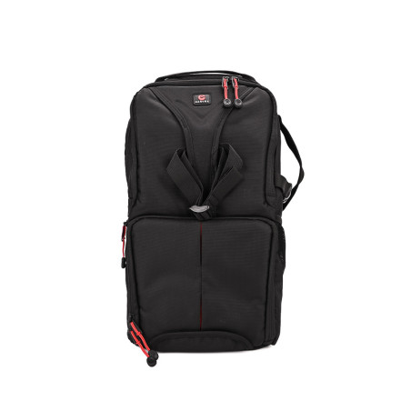 Andex-1 Découvrez le sac à dos Caruba Andex 1, conçu pou Caruba