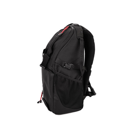 Andex-1 Découvrez le sac à dos Caruba Andex 1, conçu pou