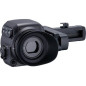 EVF-V70 EVF-V70